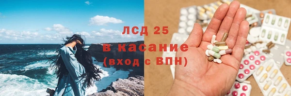 мяу мяу мука Алзамай
