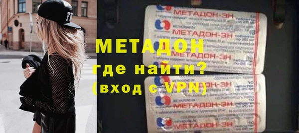 круглые Алексеевка