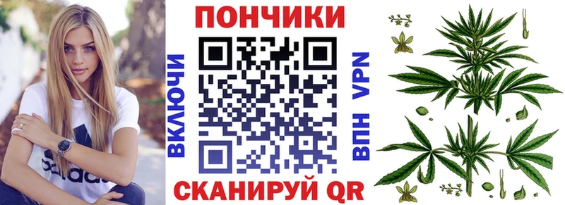 Шишки марихуана Ganja  купить закладку  Щёлково 